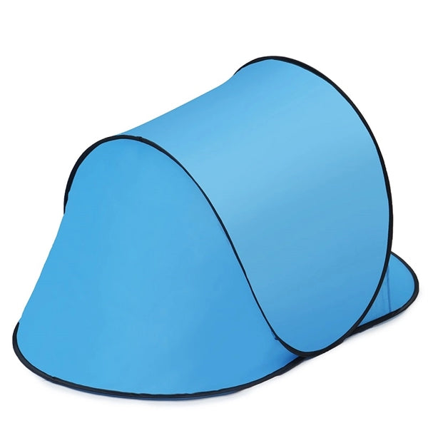 Outdoor Portable Beach Tent
