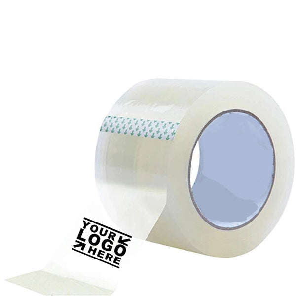 Packing Tape
