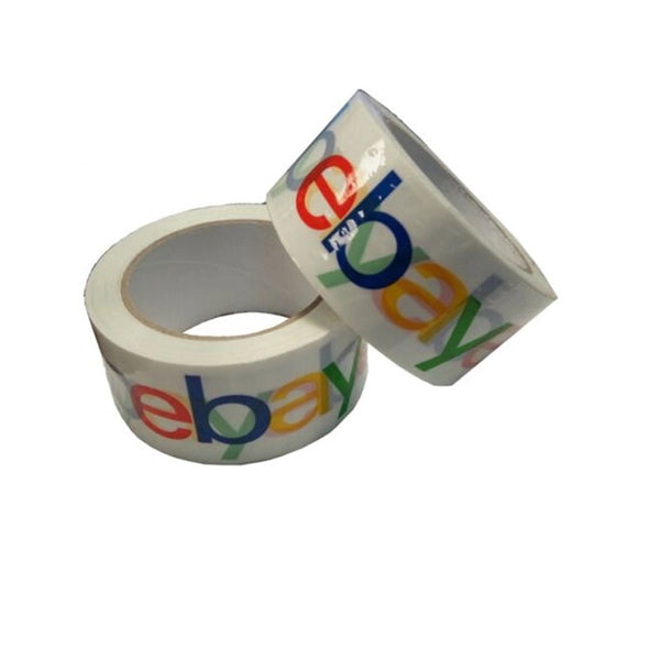 Packing Tape
