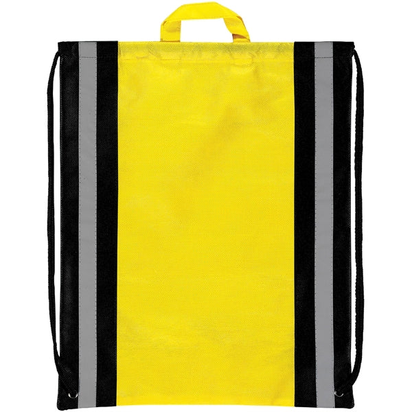 Magellan - Explorer Backpack - Screen Print