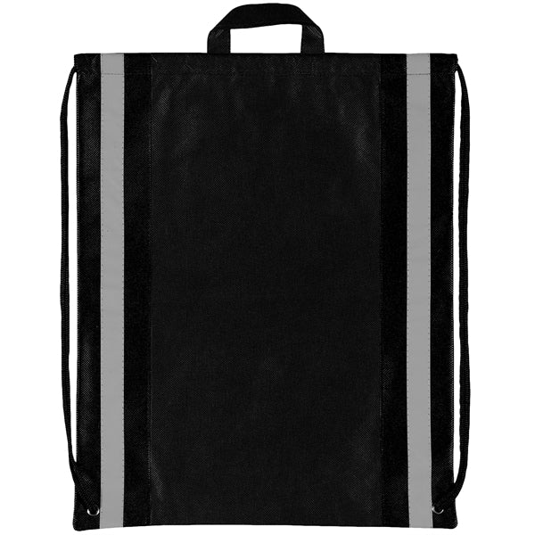 Magellan - Explorer Backpack - Screen Print