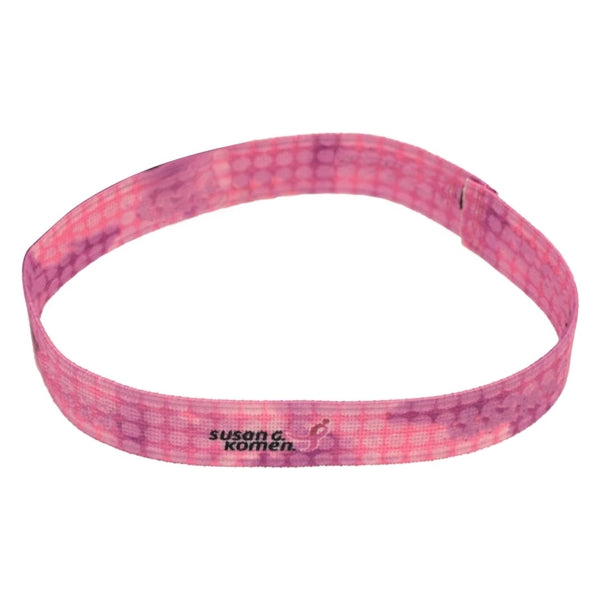 5/8" Wide Elastic Wrist Band