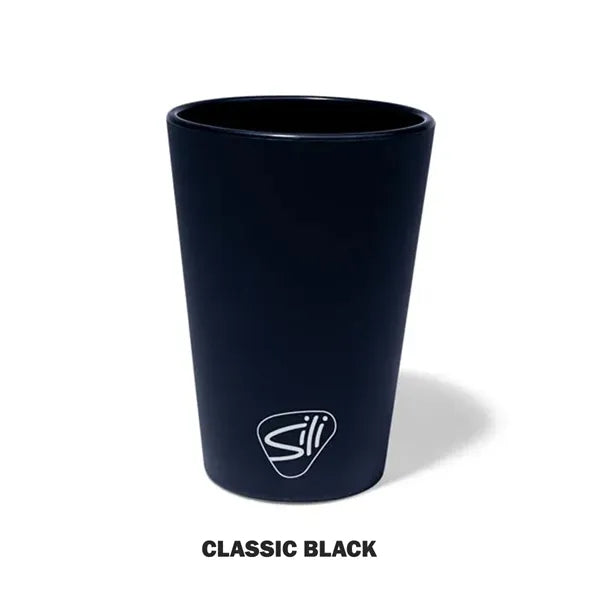 Silishot Shot Glass