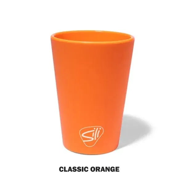 Silishot Shot Glass
