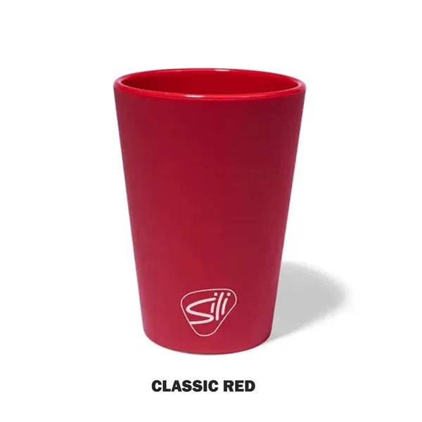 Silishot Shot Glass