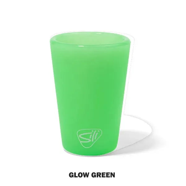 Silishot Shot Glass