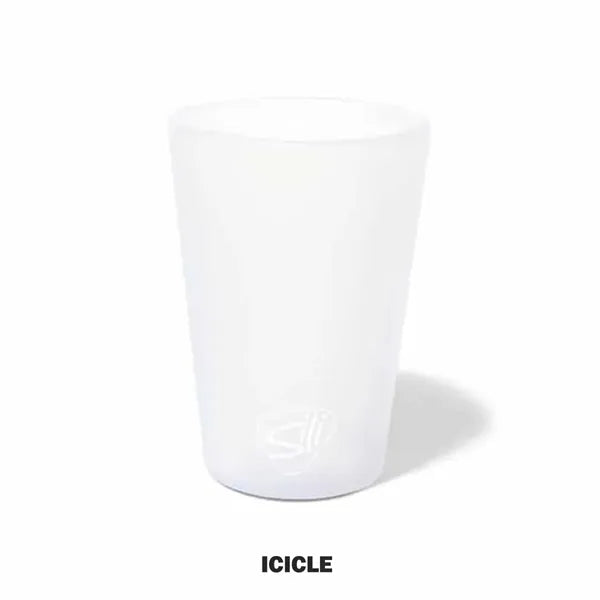 Silishot Shot Glass