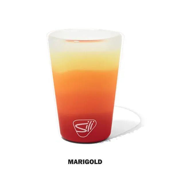 Silishot Shot Glass