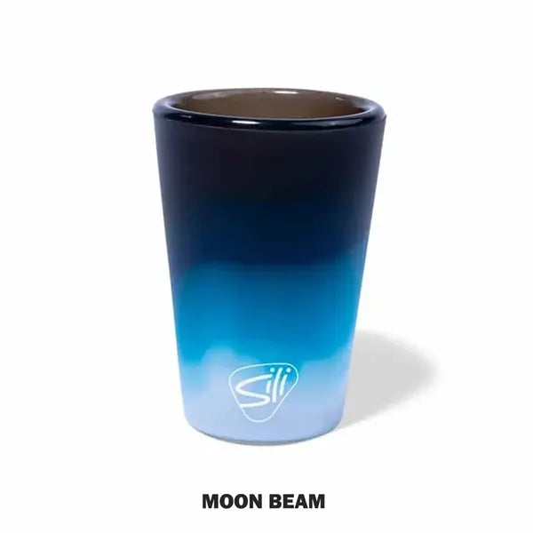 Silishot Shot Glass