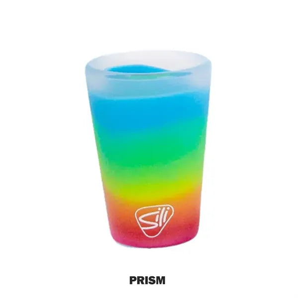 Silishot Shot Glass