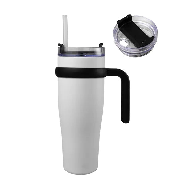 30 oz. Recycled Full Color Tumbler