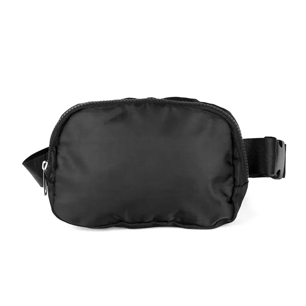 TravelEase Fanny Pack