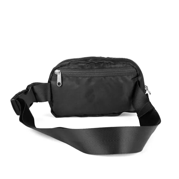 TravelEase Fanny Pack