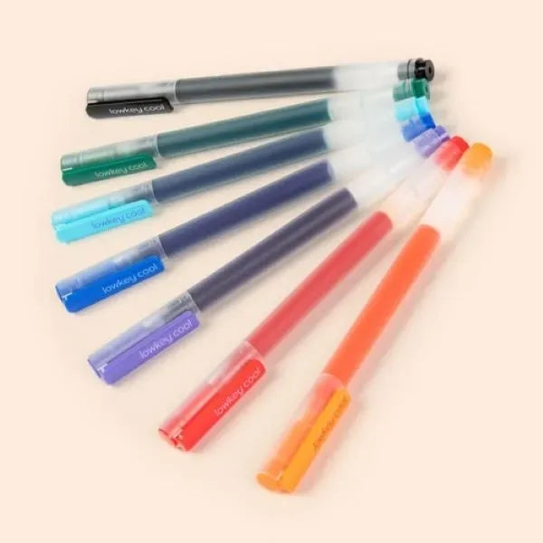 Stick Pen