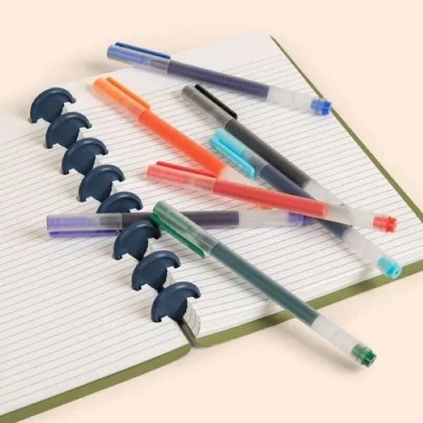 Stick Pen