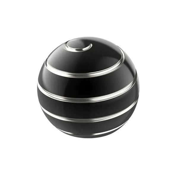 Kinetic Spinning Desk Toy for Adults Office and Kids