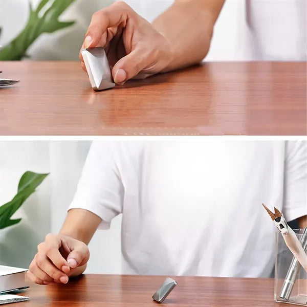Kinetic Spinning Desk Toy for Adults Office and Kids