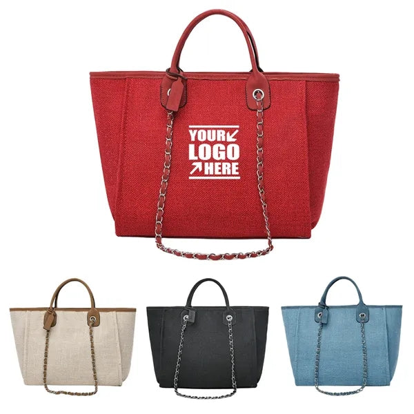 Tote Bag for Women Large Travel Handbags