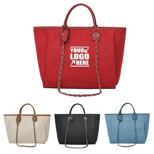 Tote Bag for Women Large Travel Handbags