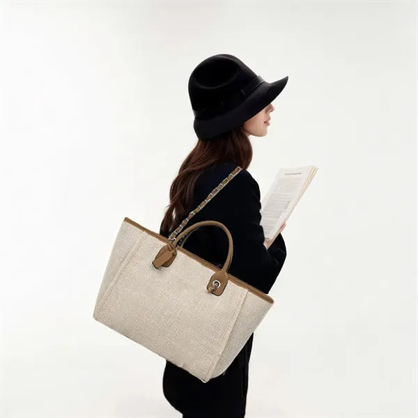 Tote Bag for Women Large Travel Handbags