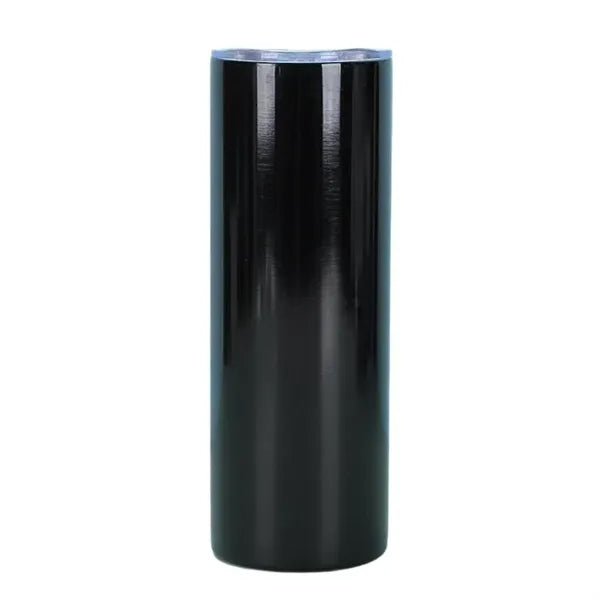 20oz Stainless Steel Skinny Tumbler