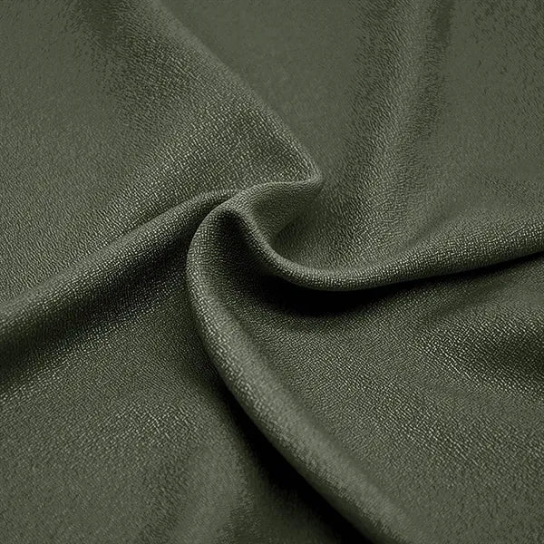 Lightweight Quick Dry Outdoor Towel