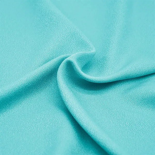 Lightweight Quick Dry Outdoor Towel