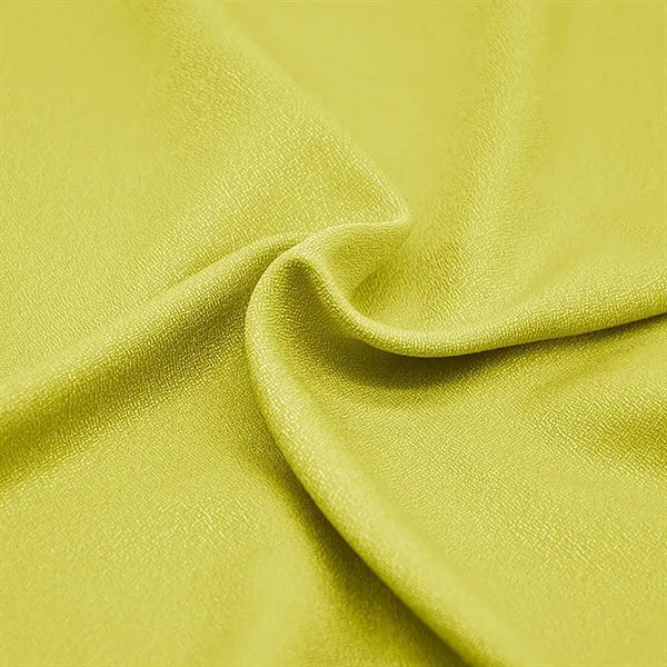 Lightweight Quick Dry Outdoor Towel