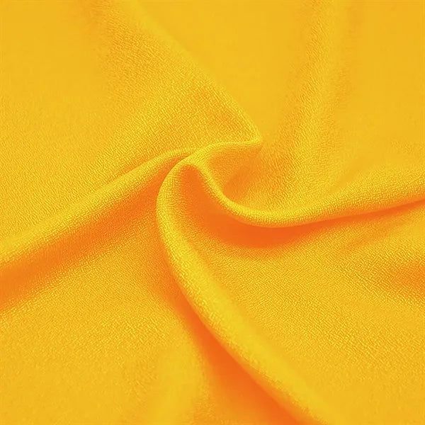 Lightweight Quick Dry Outdoor Towel