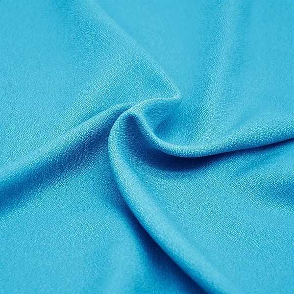 Lightweight Quick Dry Outdoor Towel