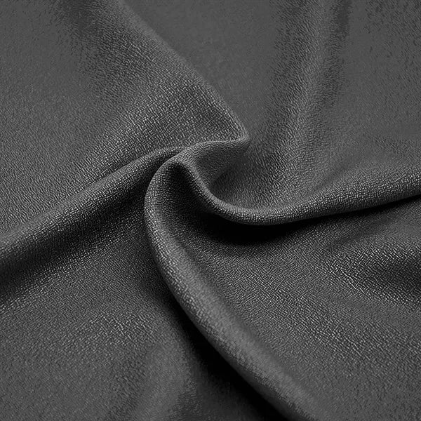 Lightweight Quick Dry Outdoor Towel