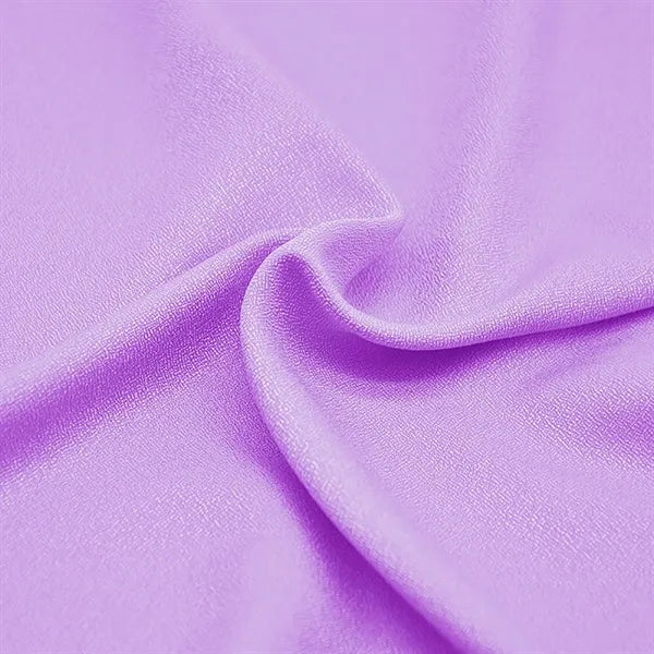 Lightweight Quick Dry Outdoor Towel