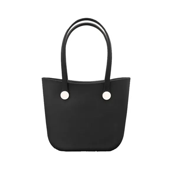 Beach Tote Bag