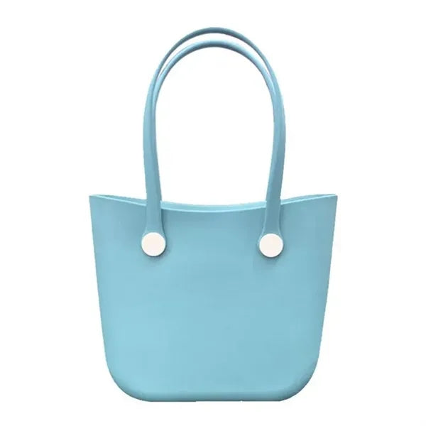 Beach Tote Bag