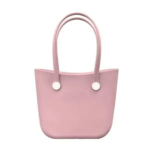 Beach Tote Bag