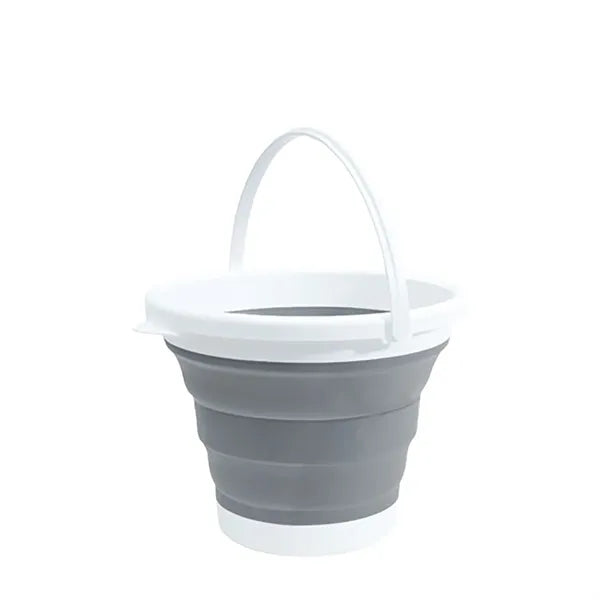 169oz Collapsible Water Bucket