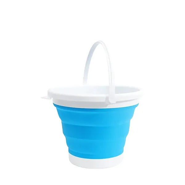 169oz Collapsible Water Bucket