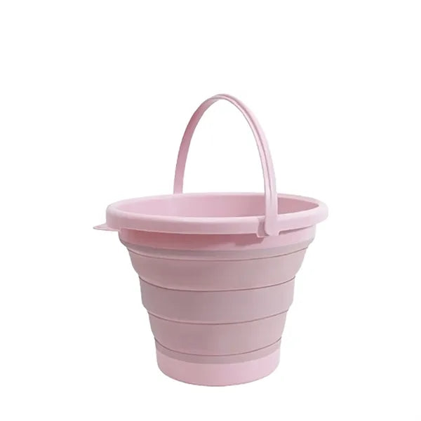 169oz Collapsible Water Bucket