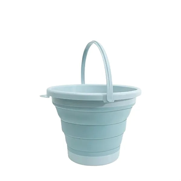 169oz Collapsible Water Bucket