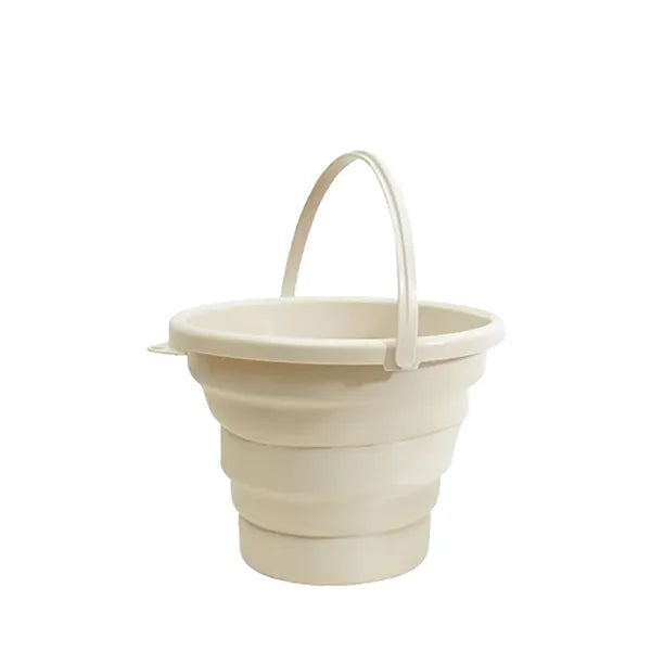 169oz Collapsible Water Bucket