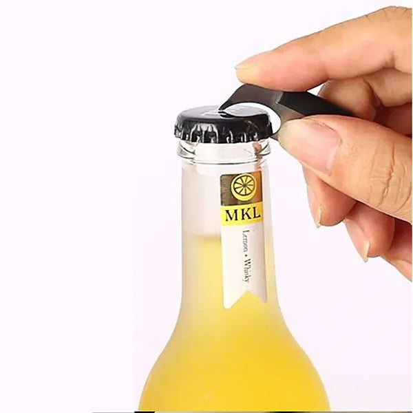 Multi-Function Portable Tool Card
