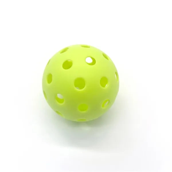 Pickleball Outdoor Ball