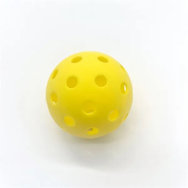 Pickleball Outdoor Ball