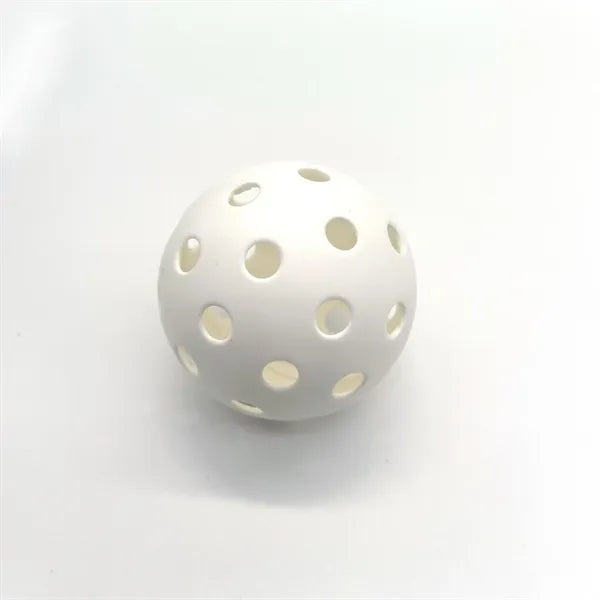 Pickleball Outdoor Ball