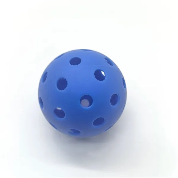 Pickleball Outdoor Ball
