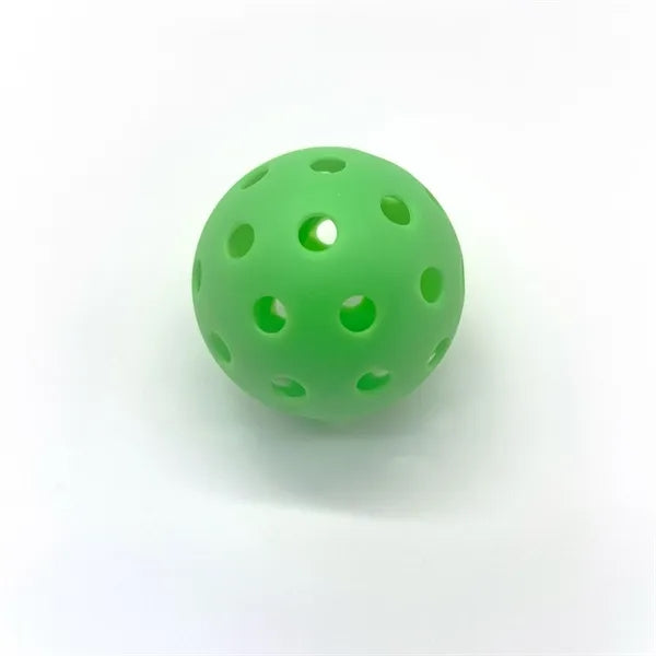 Pickleball Outdoor Ball