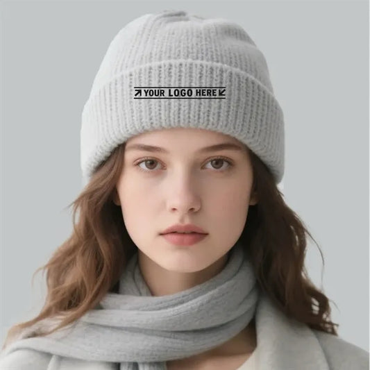 2-in-1 Convertible Balaclava Hat