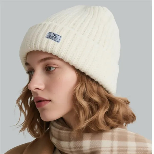 2-in-1 Convertible Balaclava Hat