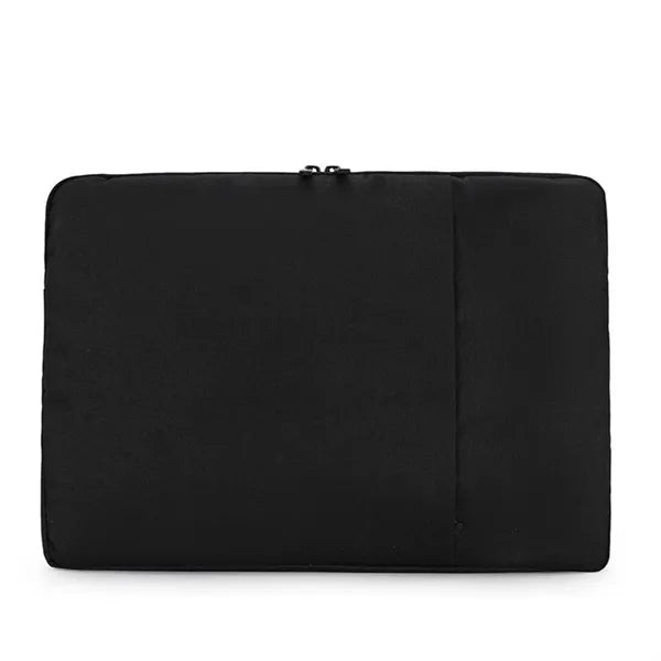 Waterproof Laptop Sleeve with Sealed Interior