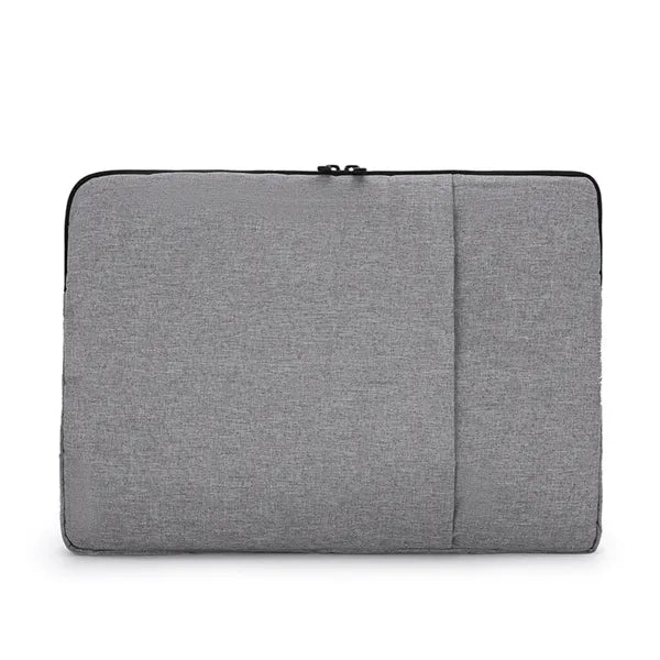 Waterproof Laptop Sleeve with Sealed Interior